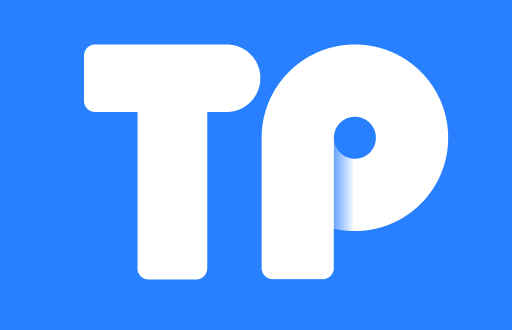 比特派USDT如何顺利转到TP Wallet？详细操作指南