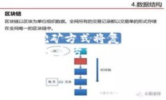 TP钱包里的挖矿属于什么挖